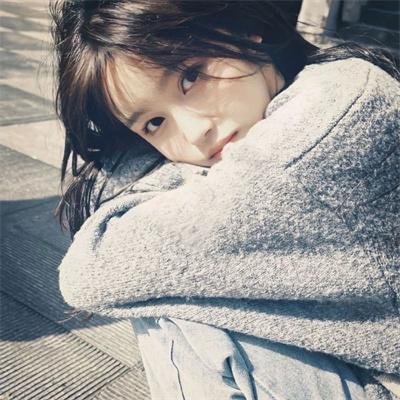 下堂嫡女权倾朝野后,皇子求娶