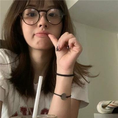 卿卿我意不敌他情