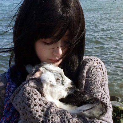 名侦探柯南:远海的侦探