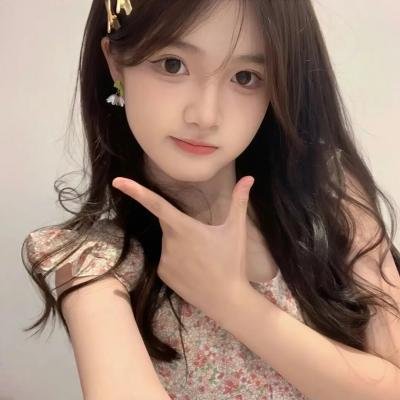 战火家园 第一季