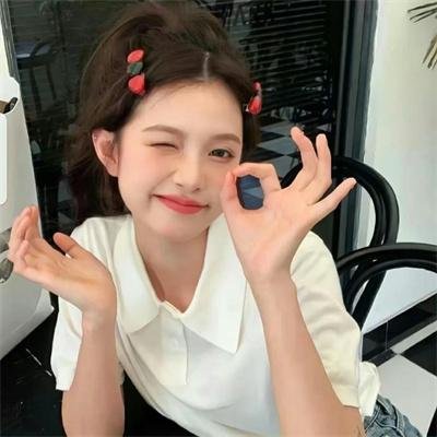 请吃红小豆吧!第四季