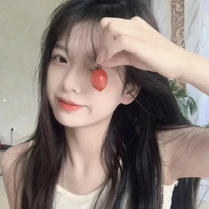 为爱所困