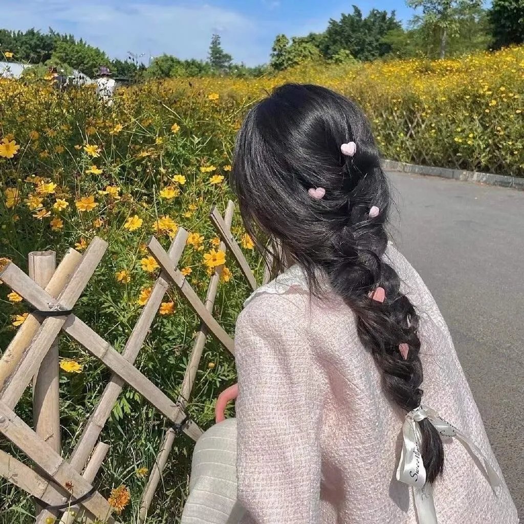 非你勿扰