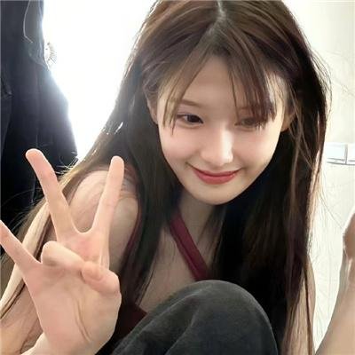 唐·海明威
