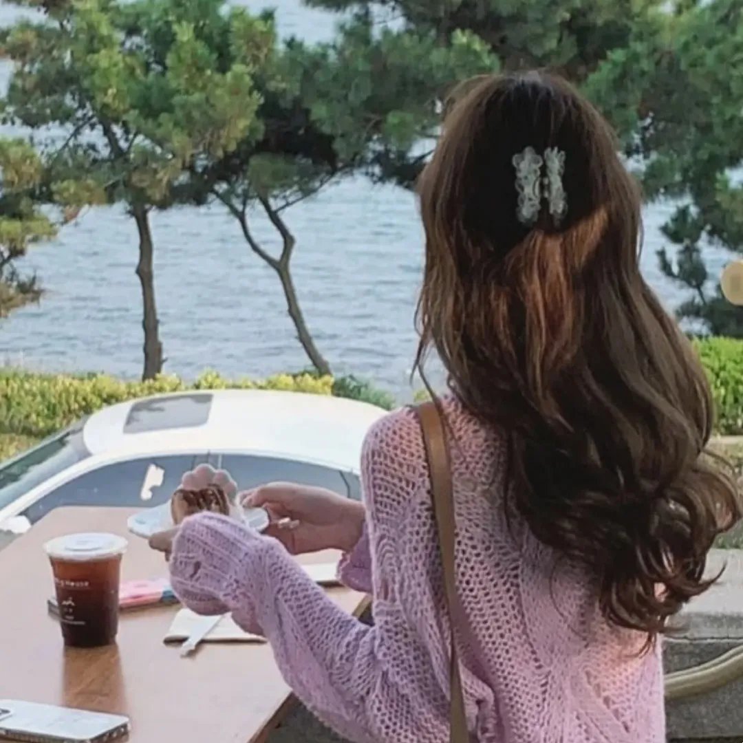 春宵千金