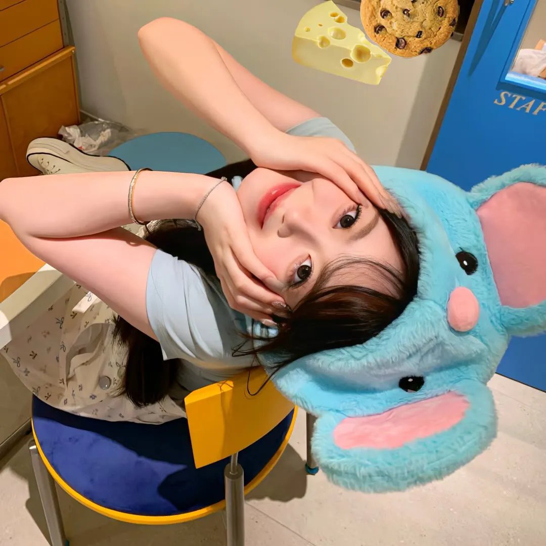 监视：惊骇拼图