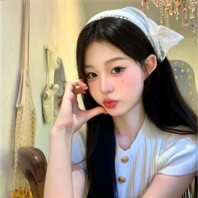 玩转脑情人