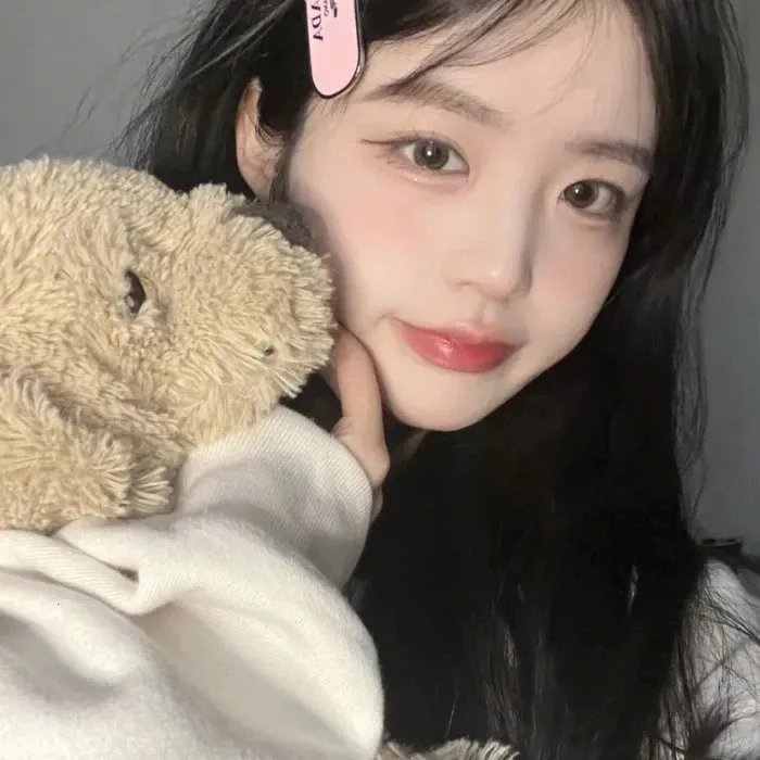 泪桥
