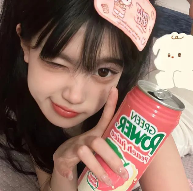 汤姆猫与杰利鼠：魔戒