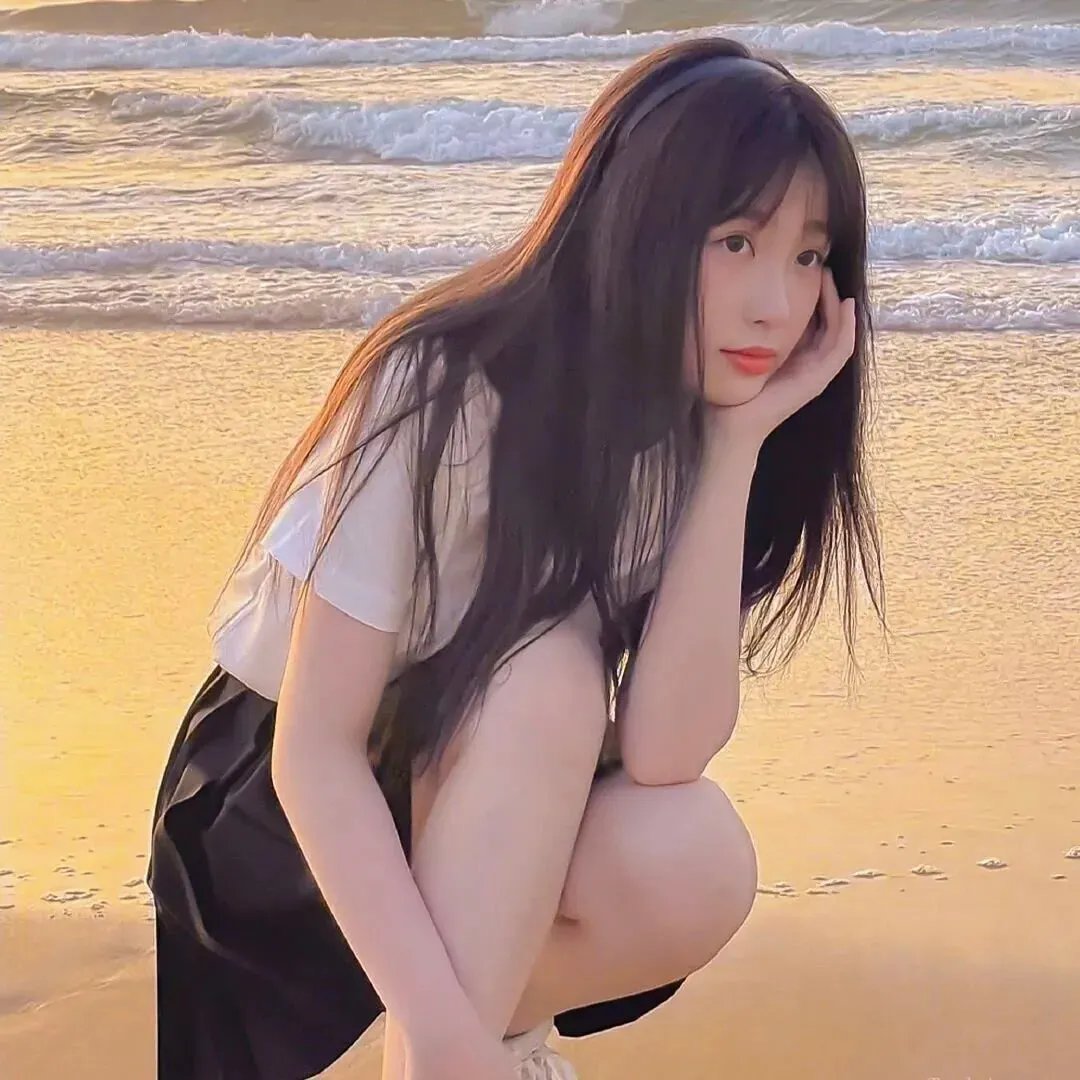 萝拉