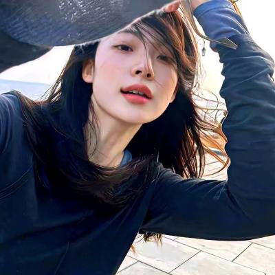 孤独的妻子