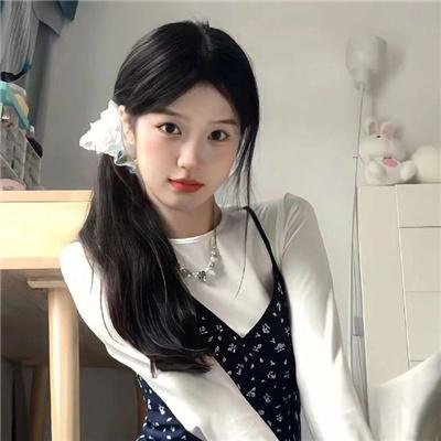 雪牦牛
