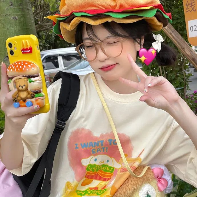 你还是不懂群马