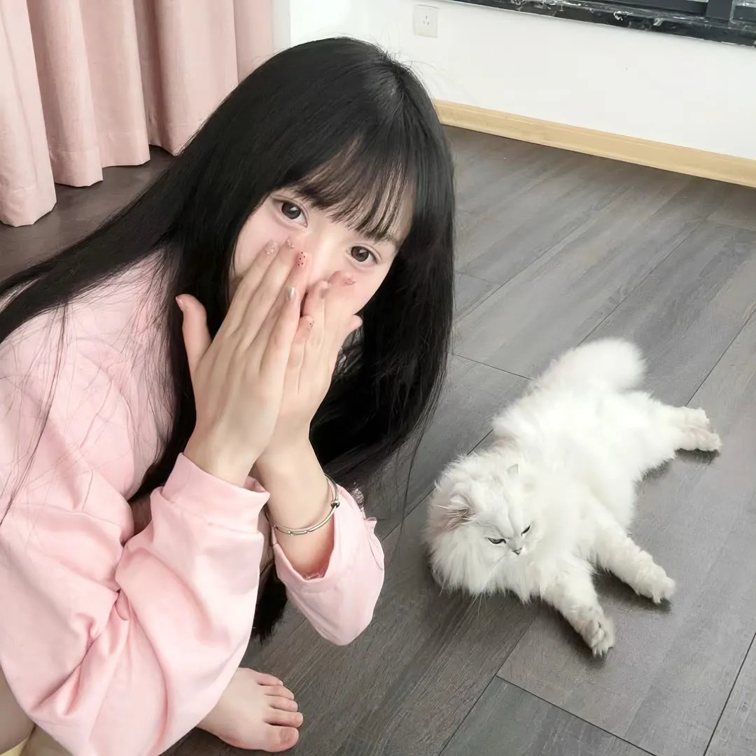 如何阻止强盗