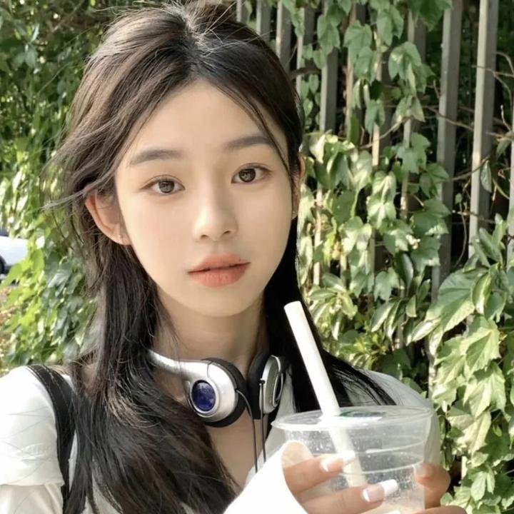 搬迁的大名