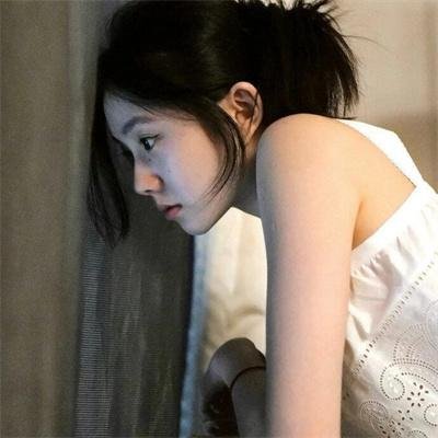 小微风的愿望
