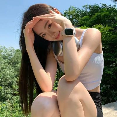 姜戈