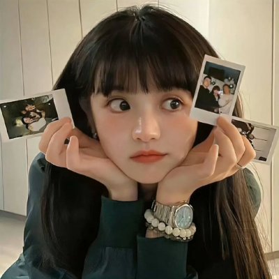 小鱼