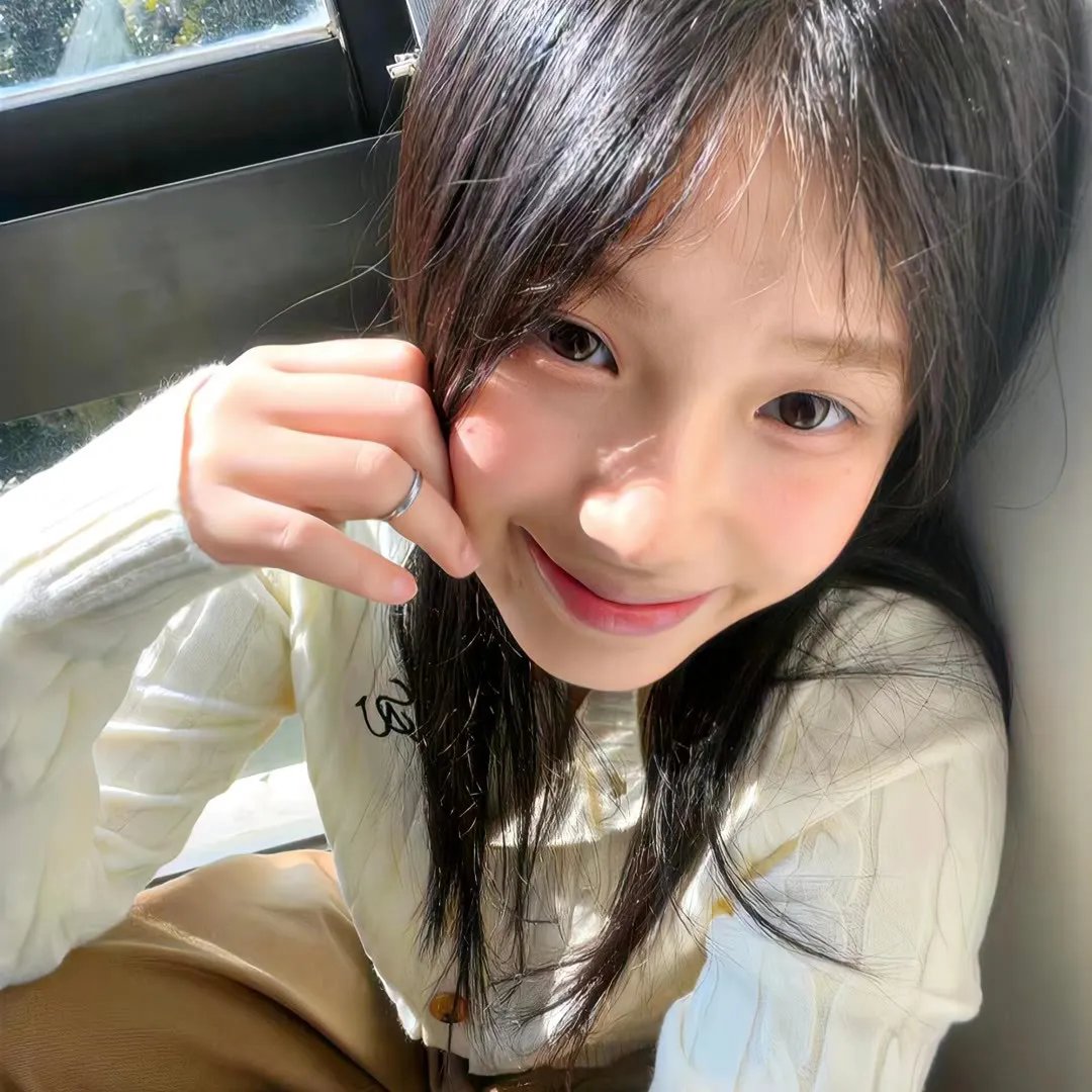 宝莱坞之舞力全开2