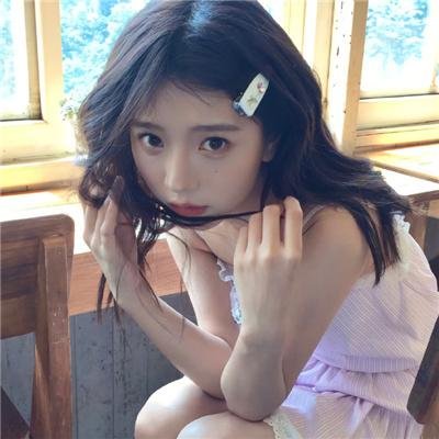 阿里巴巴三根金发