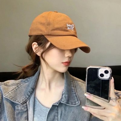 恋上女镖师