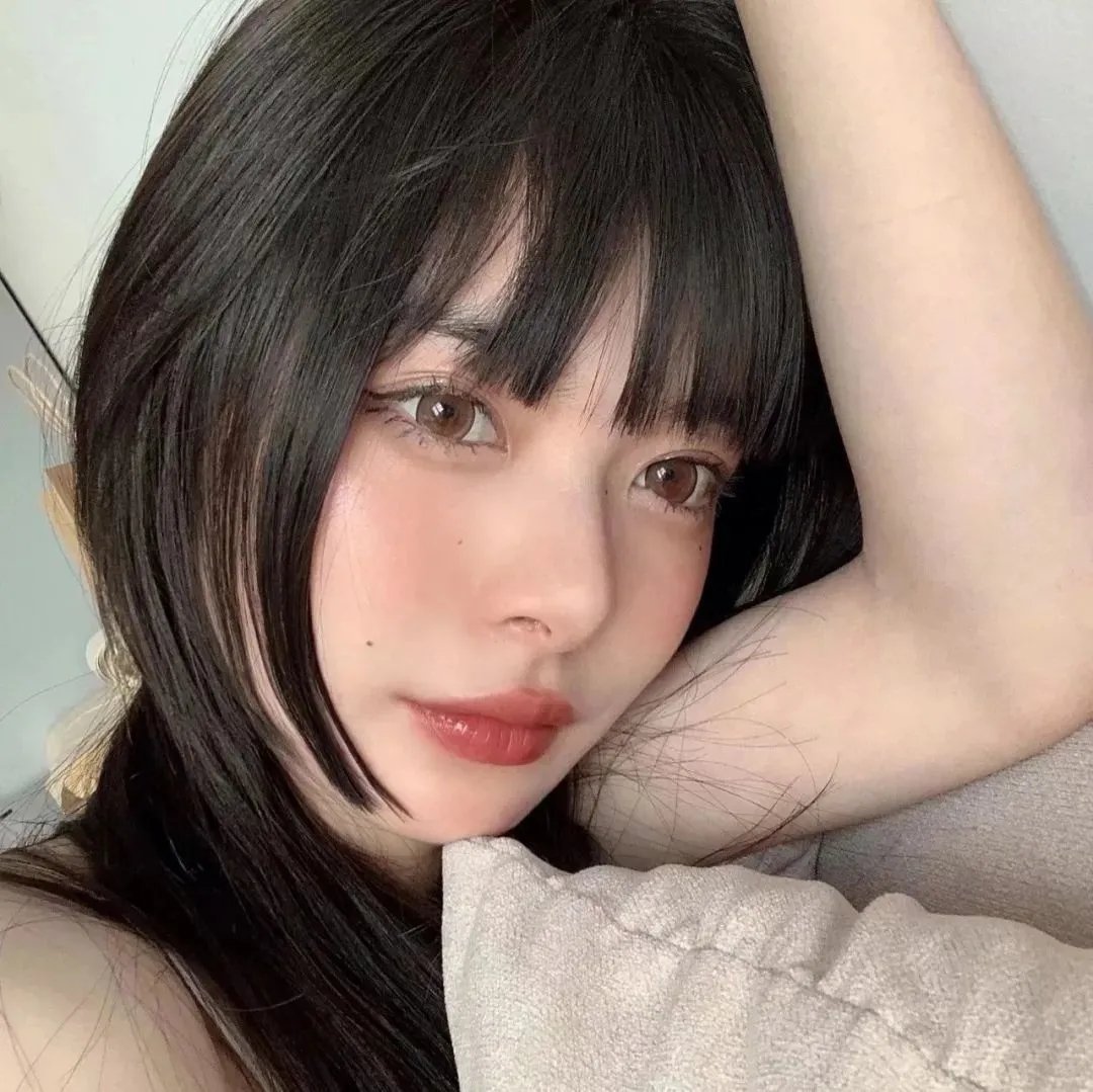 女演员今天依然